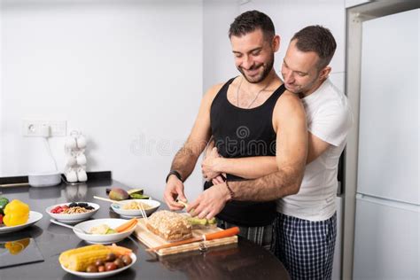 Food Porn Videos: Gay XXX 2024